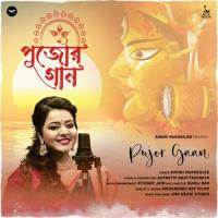 Pujor Gaan Sohini Mukherjee Song Download Mp3