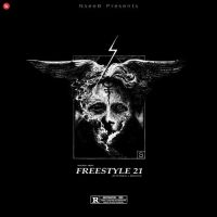 Freestyle 21 Nseeb Song Download Mp3