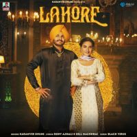 Lahore Karamvir Dhumi Song Download Mp3
