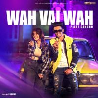Wah Vai Wah Preet Sandhu Song Download Mp3