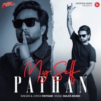 Myself Pathan Pathan Song Download Mp3