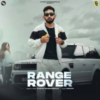 Range Rover Karan Sandhawalia Song Download Mp3
