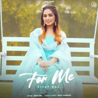 For Me Sifat Bal Song Download Mp3
