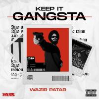 Tattoo Wazir Patar Song Download Mp3