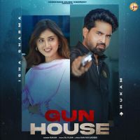 Gun House Hukam Song Download Mp3