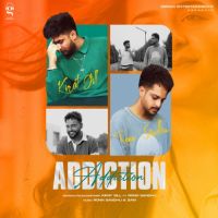 Addiction Kirat Gill Song Download Mp3