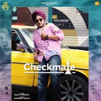 Checkmate Riaz Cheema Song Download Mp3