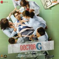 Doctor G songs mp3