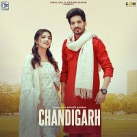 Chandigarh GurJazz,Gurlez Akhtar Song Download Mp3