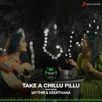 Take A Chillu Pillu songs mp3
