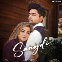 Sangdi Hairat Aulakh Song Download Mp3