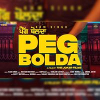 Peg Bolda Kam Singh Song Download Mp3