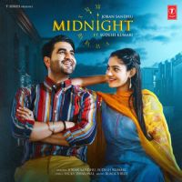 Midnight Joban Sandhu Song Download Mp3