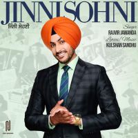 Jinni Sohni Rajvir Jawanda Song Download Mp3