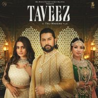 Taveez Afsana Khan Song Download Mp3
