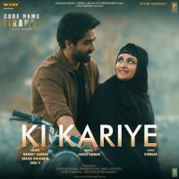 Ki Kariye (From "Code Name Tiranga") Harrdy Sandhu,Sakshi Holkar,Sanj V,Jaidev Kumar Song Download Mp3