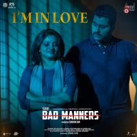 Bad Manners Theme Music 01 Abhishek Ambareesh Song Download Mp3
