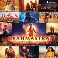 Kesariya (Dance Mix) Pritam,Shashwat Singh,Antara Mitra,Arijit Singh,Antara Mitra & Arijit Singh Song Download Mp3