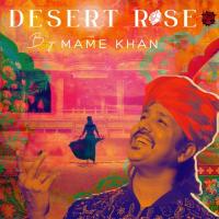 Rajasthan Express (Desert Rose) Mame Khan Song Download Mp3