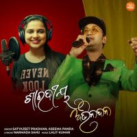 Saradiya Abhinandan songs mp3