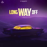 Long Way Off Guri Song Download Mp3