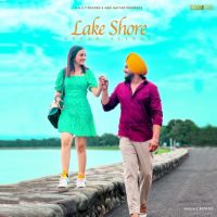Lake Shore Angad Aliwal Song Download Mp3