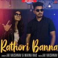Rathori Banna songs mp3