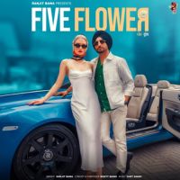 Five Flower Ranjit Bawa Song Download Mp3