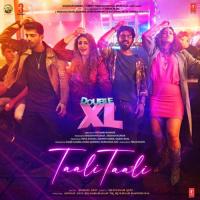 Taali Taali (From "Double Xl") songs mp3