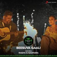 Beesuva Gaali Carlok,Raghu Dixit,Madhura Balaji,Raghu Dixit & Madhura Balaji Song Download Mp3