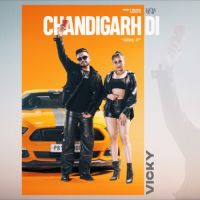 Chandigarh Di Vicky Song Download Mp3