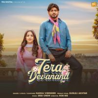 Tera Devanand Nadha Virender,Gurlej Akhtar Song Download Mp3