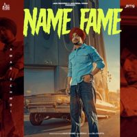 Name Fame Amar Sehmbi Song Download Mp3
