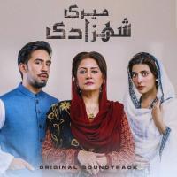 Meri Dillagi Ka Hisaab De (Original Soundtrack From "Meri Shehzadi")  Song Download Mp3