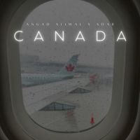 Canada Angad Aliwal And Adab Song Download Mp3