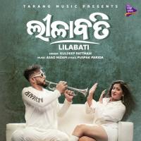 Lilabati  Song Download Mp3