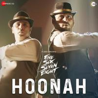 Hoonah Sam C.S. Song Download Mp3