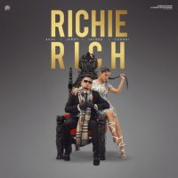 RICHIE RICH A Kay Song Download Mp3