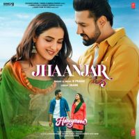 Jhaanjar B Praak Song Download Mp3