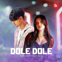 Dole Dole Shiekh Sadi,H Niloy Song Download Mp3