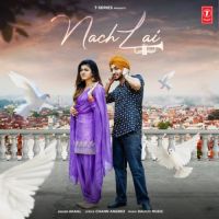 Nach Lai Akaal Song Download Mp3
