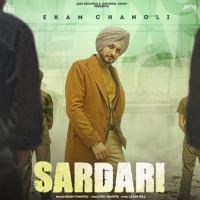 Sardari Ekam Chanoli Song Download Mp3