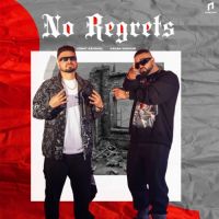 No Regrets Johny Kaushal Song Download Mp3