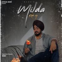 Milda Kade Ni Mand Song Download Mp3