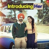 Introducing Her Himmat Sandhu Song Download Mp3