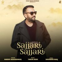 Sajjari Sajjari Hardev Mahinangal Song Download Mp3