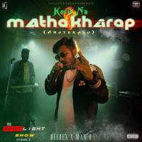 Koris Na Matha Kharap (The Spotlight Show, Episode 7)  Song Download Mp3