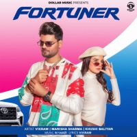 Fortuner Vikram,Manisha Sharma Song Download Mp3