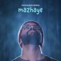 Mazhaye  Song Download Mp3