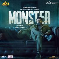 Monster songs mp3